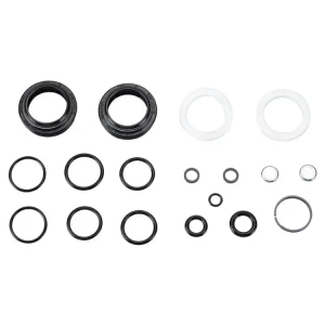 RockShox 200 hour/1 year ZEB R/Select A1 (2021) Tiivistesarja