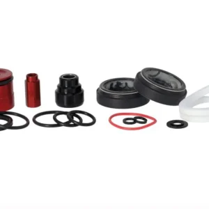 RockShox 200h/1year Kit Yari Chrc B1+ Tiivistesarja
