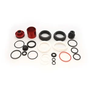 RockShox 200h/1year Lyrik Select D1+ (2023+) Tiivistesarja