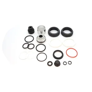 RockShox 200h/1year Pike Select C1+ (2023+) Tiivistesarja