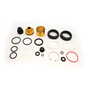RockShox 200h/1year Select A2+ (2023+) Tiivistesarja