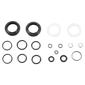 RockShox 200h/1year Sid Rlc A1+ (2017-2019)/Ultimate B4 (2020) Tiivistesarja