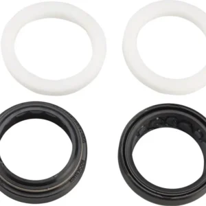 RockShox Bluto, RS1,SID & all BOOST Pölytiivistesarja