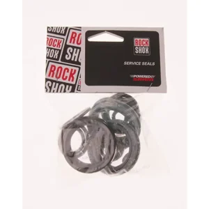 RockShox Boxxer World Cup Basic (MY12-14) Tiivistesarja