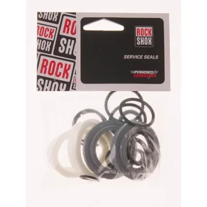RockShox Recon Gold basic, solo air (MY12-16) Tiivistesarja