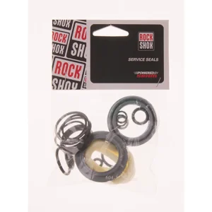 RockShox Recon Silver basic (MY13-15) Tiivistesarja