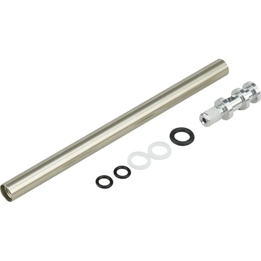 ROCKSHOX REVERB istuintuki Päämäntä 355x100 / 380x125 A1-A2 #11.6818.018.000