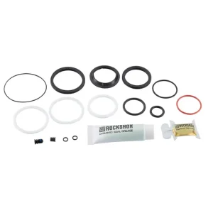 RockShox AM service kit Super Deluxe Coil (2018+)