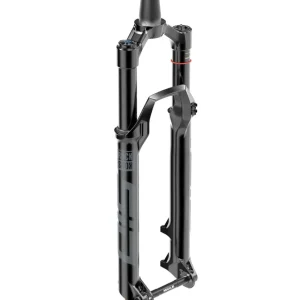ROCKSHOX SID SELECT 29" CHARGER RL 3P kartiomainen akseli 15x110mm Boost Remote haarukka musta