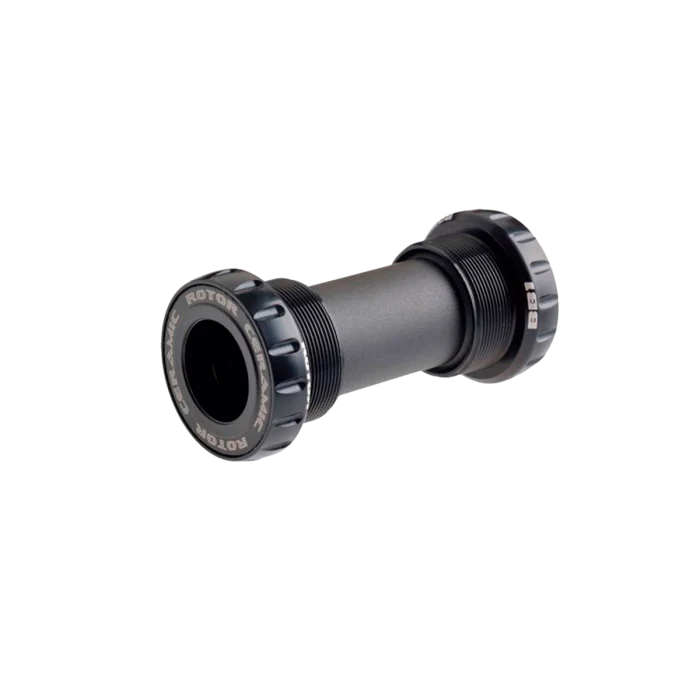 ROTOR BB1 BSA 68/73 mm MTB keraaminen kampiakseli