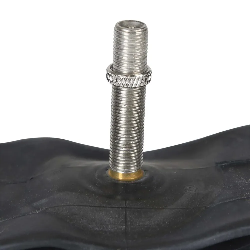 SCHWALBE DOWNHILL AV 13D 26x2.10/3.00 Butyyli Schrader 40 mm sisäputki