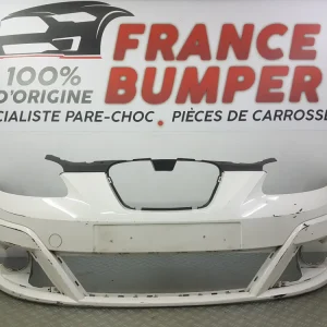 ETUMAINEN PUSKURI SEAT ATECA (5P) PH2