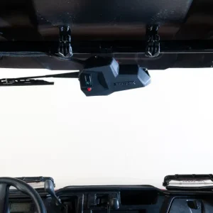 Seizmik Universal UTV Wiper Assembly