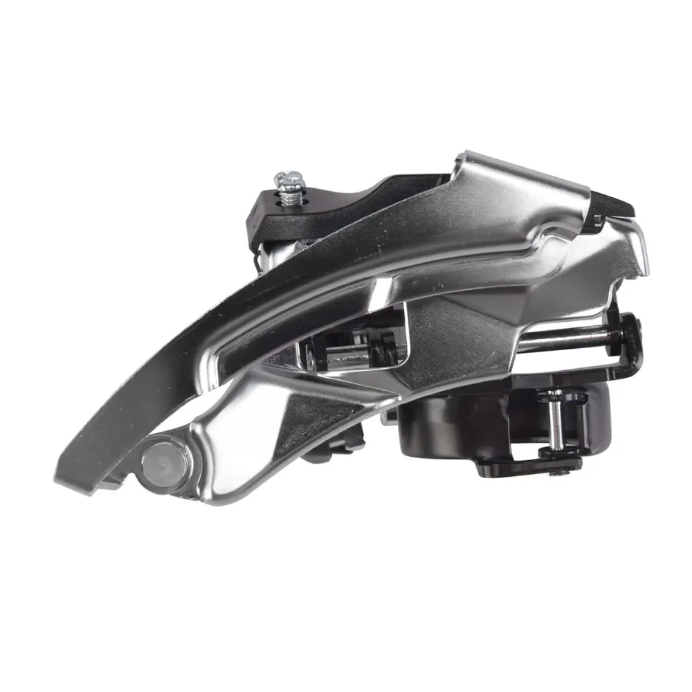 SHIMANO ALTUS FD-M310 etuvaihtaja 3x7/8V matala kiinnike