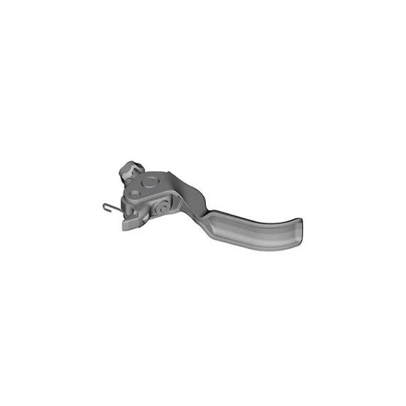 SHIMANO BL-M8100 Vasen jarruvipu