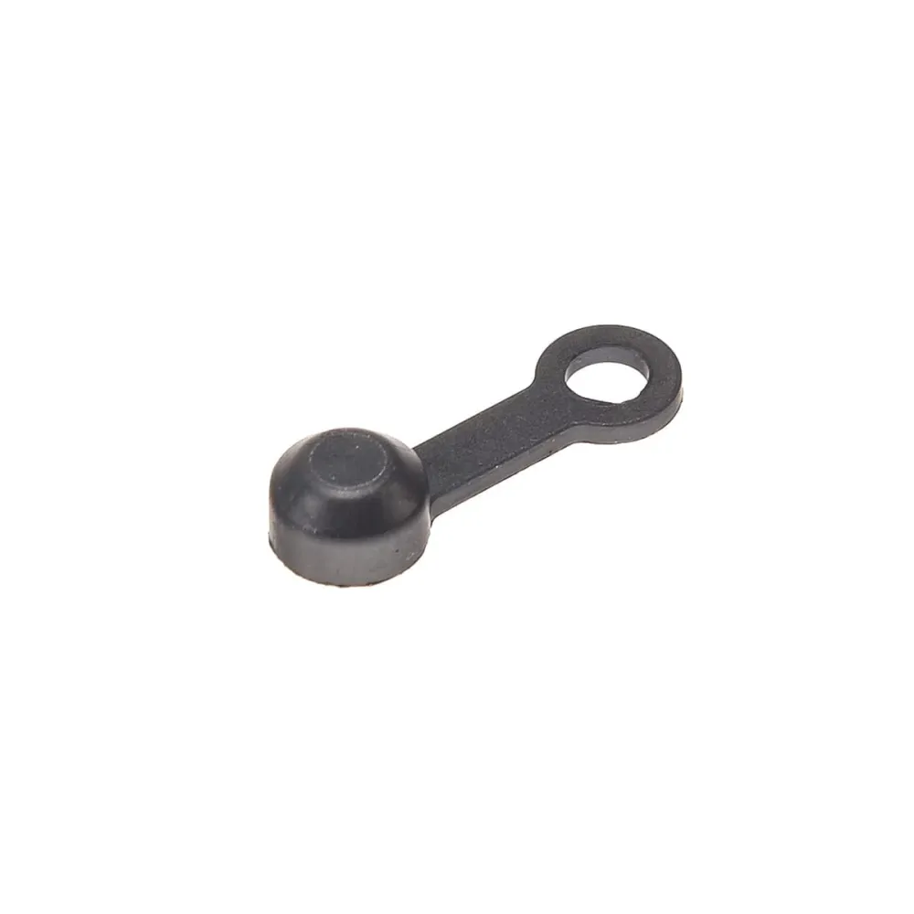 SHIMANO BR-M755 Puhdistusruuvin kansi