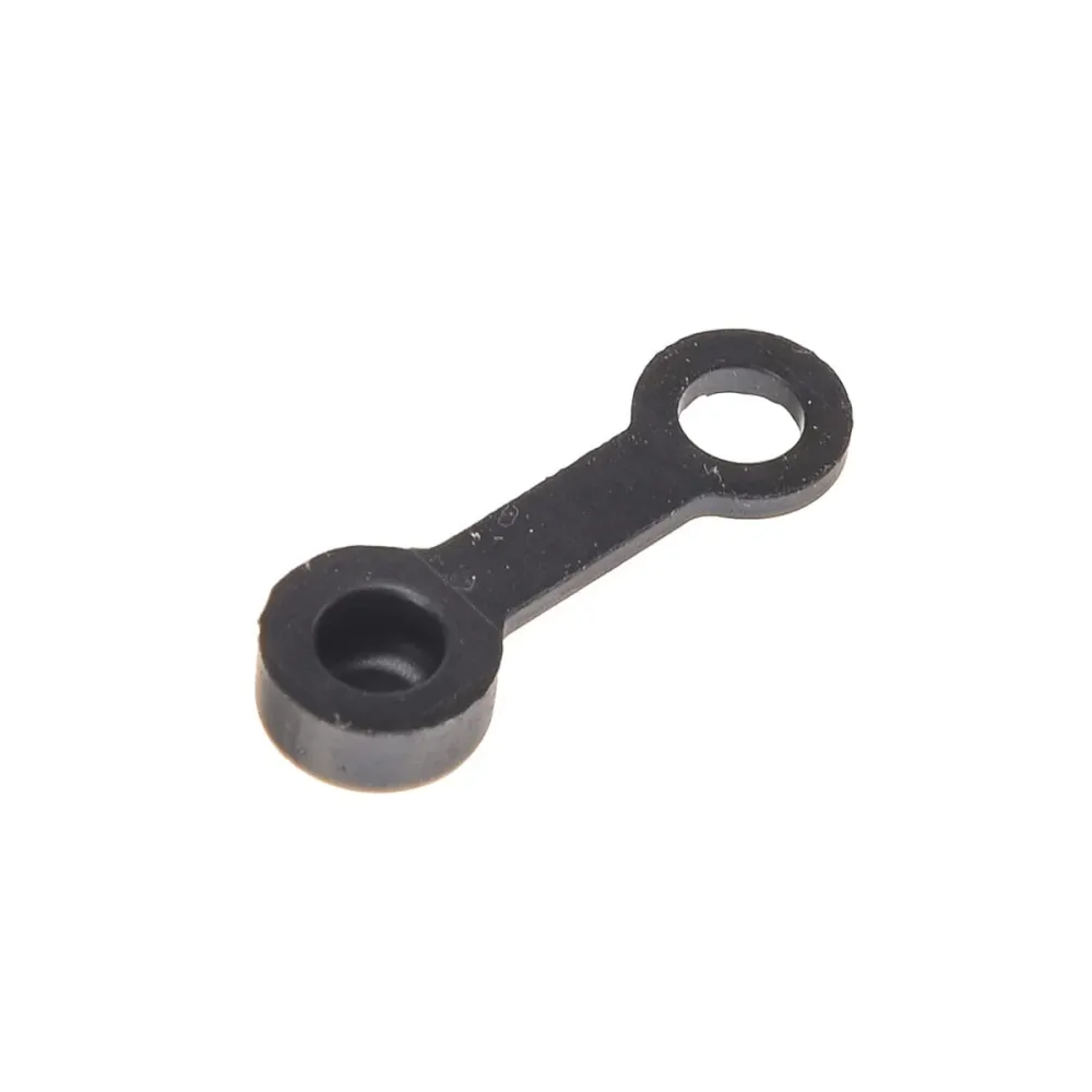 SHIMANO BR-M755 Puhdistusruuvin kansi