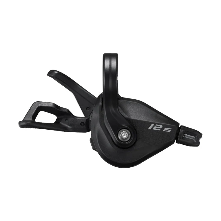 SHIMANO DEORE M6100 12V Mini generaattori