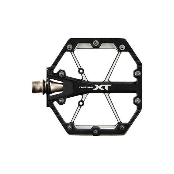 SHIMANO XT PD-M8240 tasopolkimet