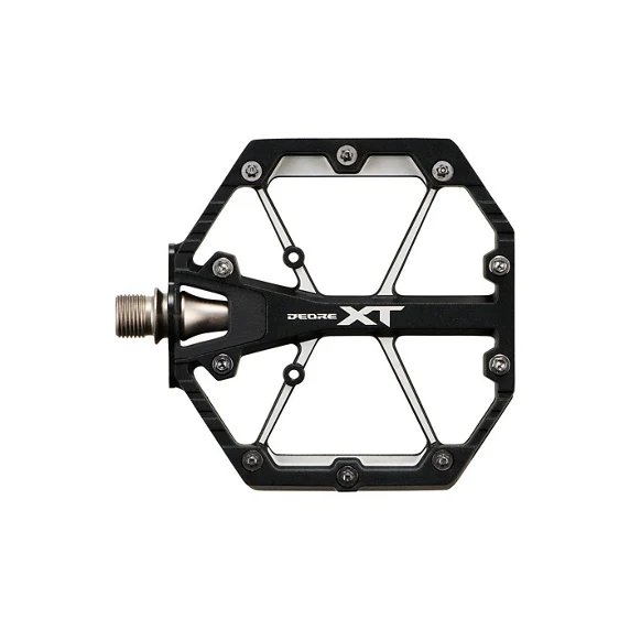 SHIMANO XT PD-M8240 tasopolkimet