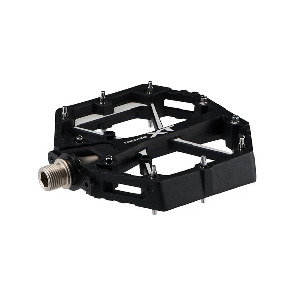 SHIMANO XT PD-M8240 tasopolkimet