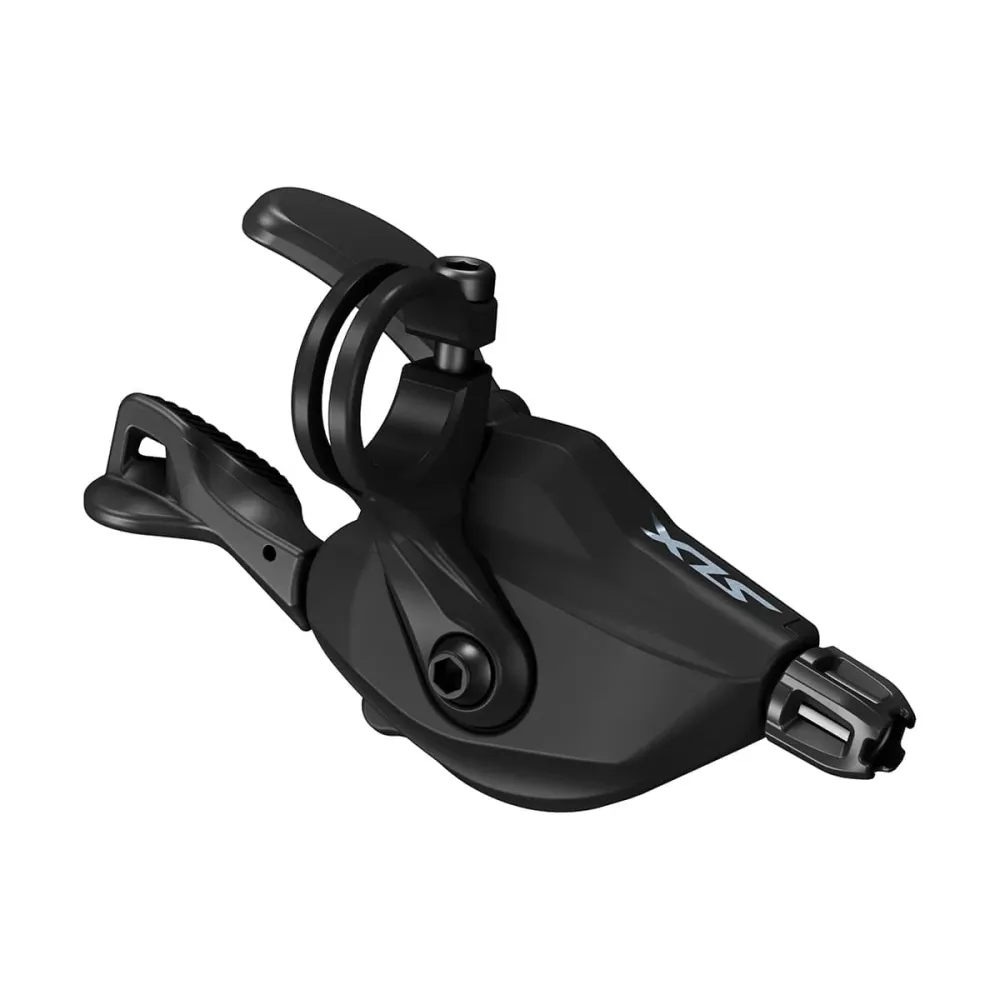 SHIMANO SLX M7100 12V Mini generaattori