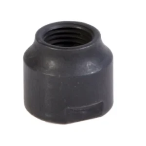 Shimano Vasen Taka-akselin Kartio