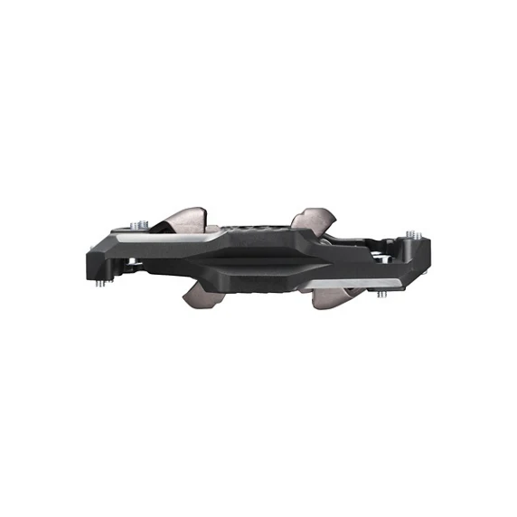 SHIMANO XTR Enduro M9220 polkimet