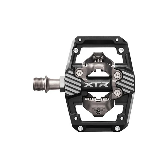 SHIMANO XTR Enduro M9220 polkimet