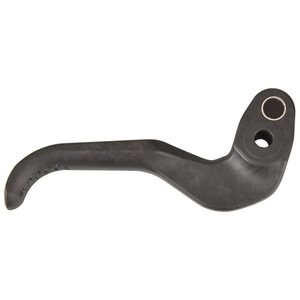 SHIMANO XTR M9100 Carbon Single jarruvipu