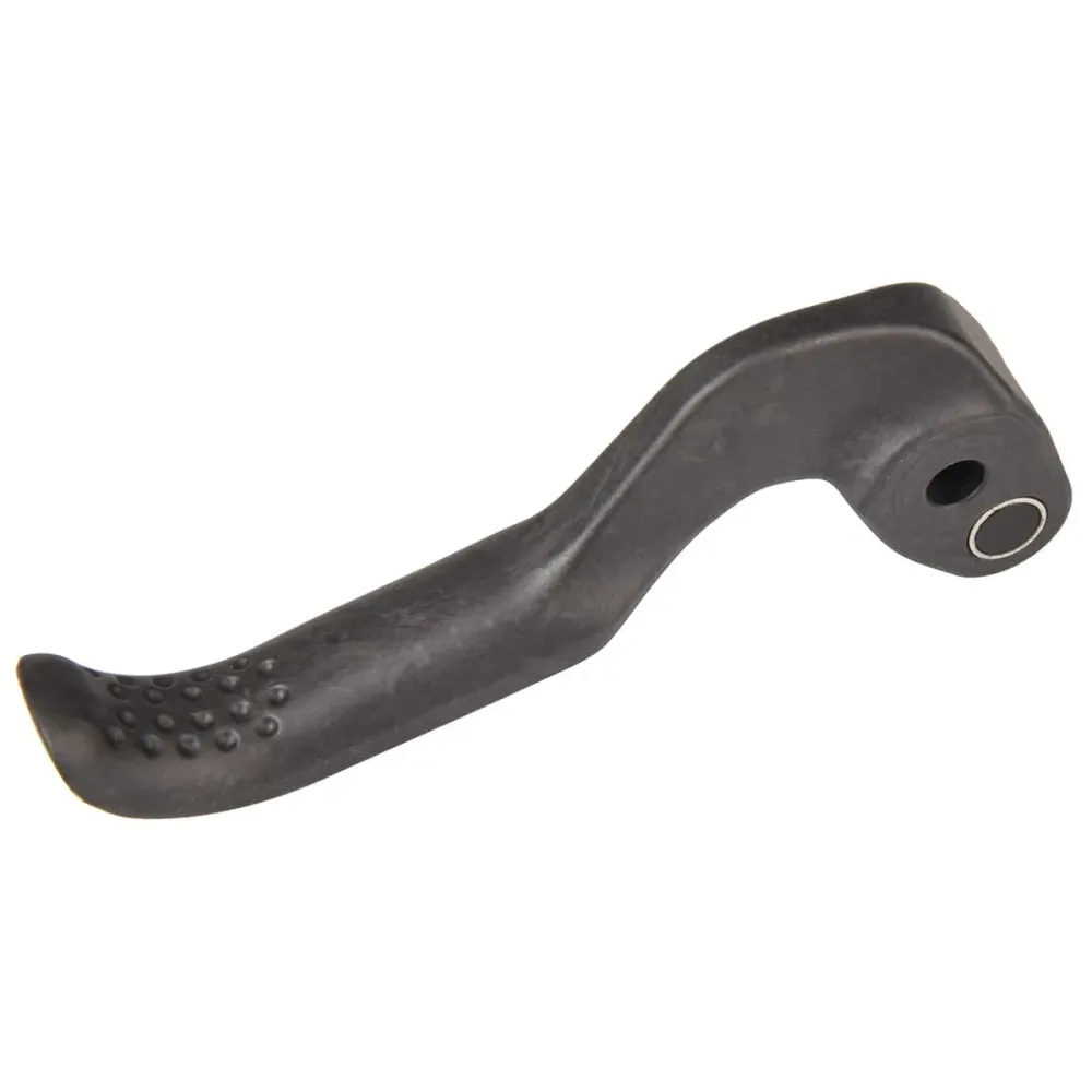 SHIMANO XTR M9100 Carbon Single jarruvipu