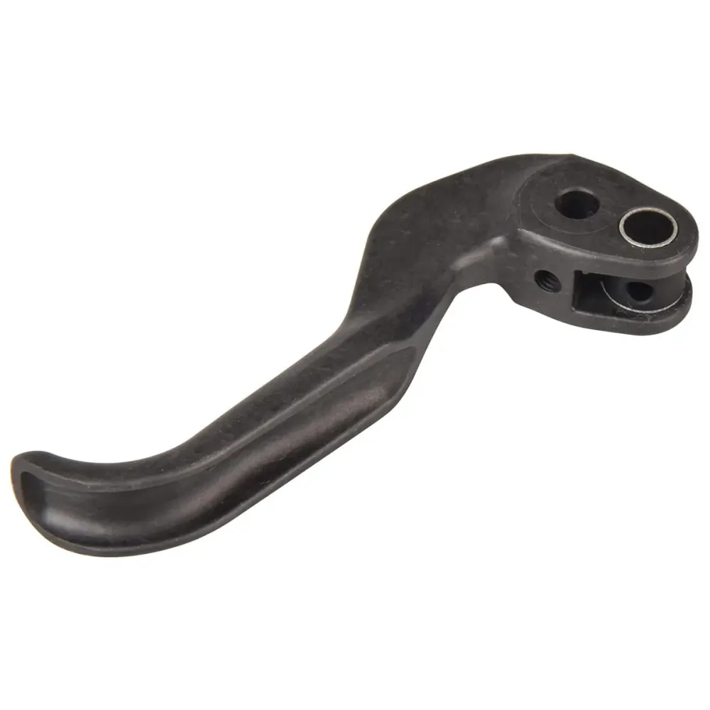 SHIMANO XTR M9100 Carbon Single jarruvipu