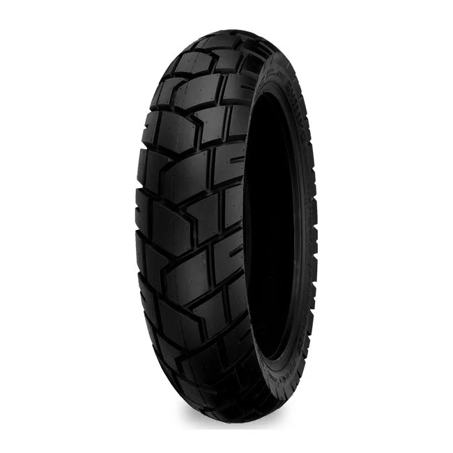 Shinko 705 takarenkaat 18"
