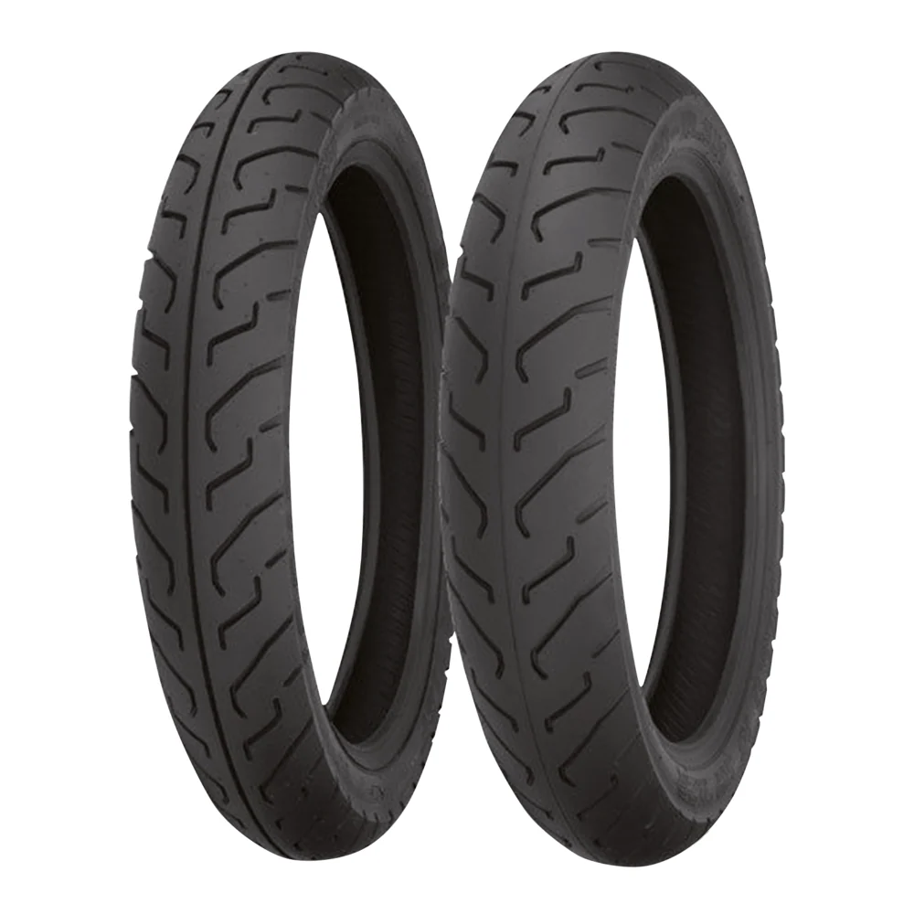 Shinko 712 takarenkaat 16"