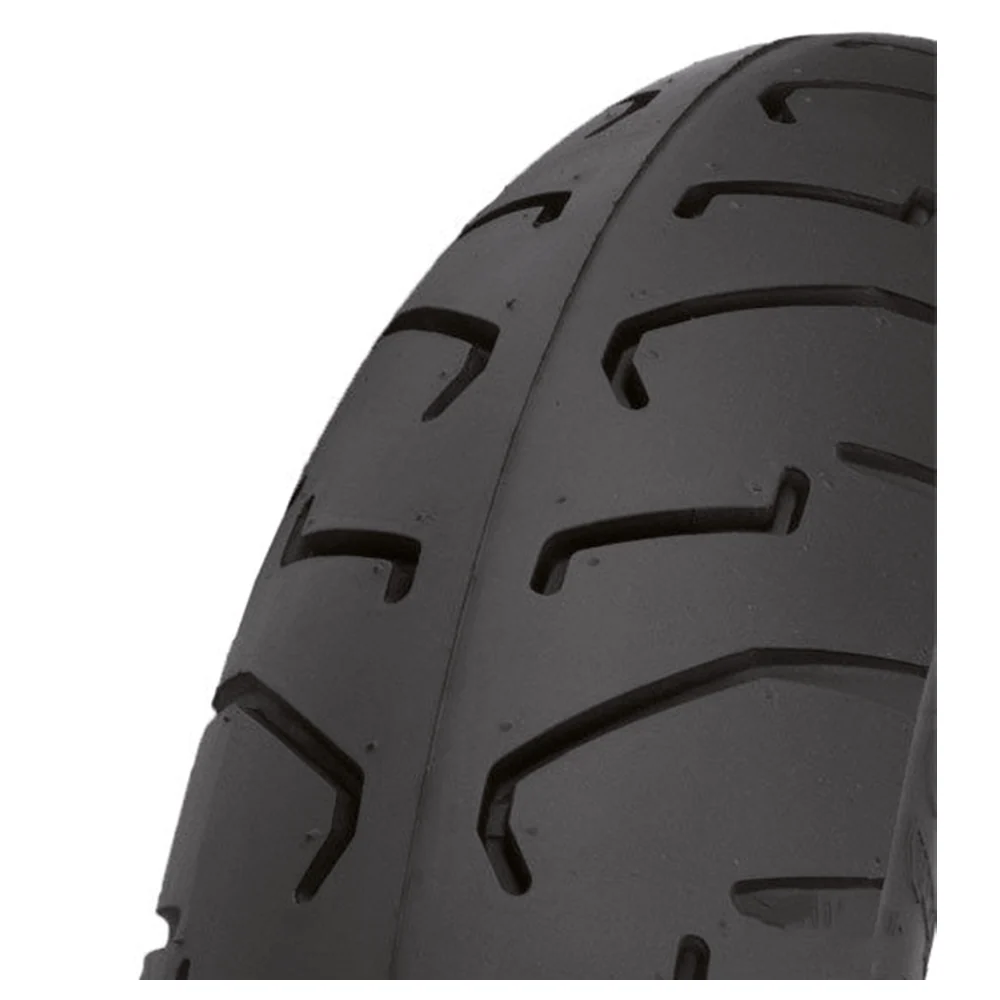 Shinko 712 takarenkaat 16"