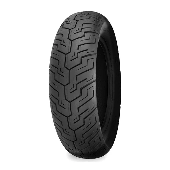 Shinko 734 takarenkaat 16"