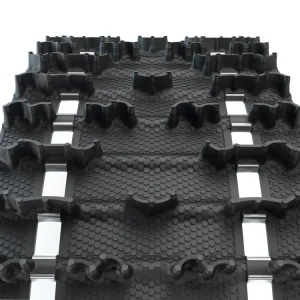SKI DOO FORMULA DELUXE 380 [1999-2001] - moottorikelkkarata