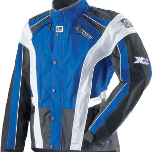 SKI DOO FORMULA DELUXE 500 [1999-2001] - Moottorikelkkajuoksija