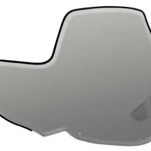 SKI DOO GSX 600 [2006-2007] - moottorikelkkojen tuulilasi