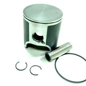 SKI DOO RENEGADE BACKCOUNTRY X 600 HO E TEC [2003-2020] - Moottorikelkan mäntä