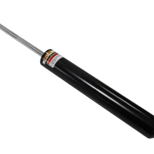 SKI DOO SUMMIT 670 [1996-1997] - iskunvaimennin moottorikelkoihin