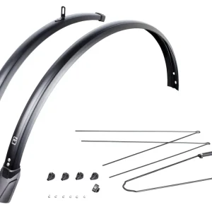 Sks 700c Lokasuojasetti