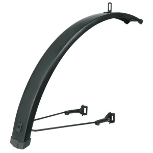 SKS Infinity Universal 27,5"-29" 56mm Etulokasuoja