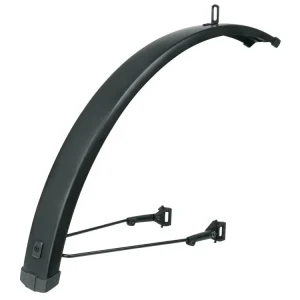 SKS Infinity Universal 27,5"-29" 75mm Etulokasuoja