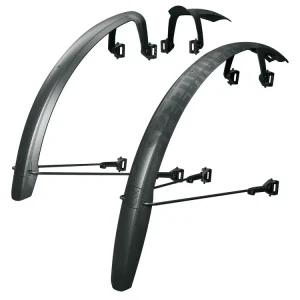 SKS Mudguard Speedrocker XL Lokasuojat