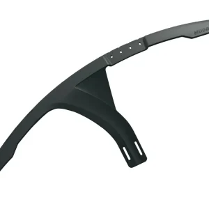 SKS Mudrocker Mudguard Etulokasuoja