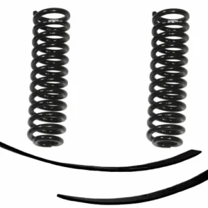 Skyjacker 2.5-3" 66-77 EARLY BRO 4WD