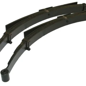 Skyjacker 2.5" SOFTR FR SP 76-86 CJ,S
