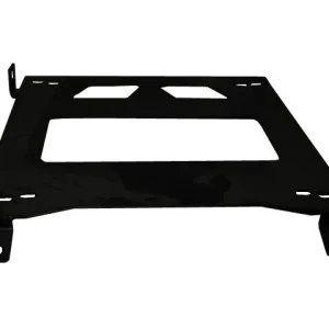 Sparco Base Porsche 996/997/991 Lft