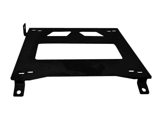 Sparco Base Subaru WRX/Sti 08-14 Lft